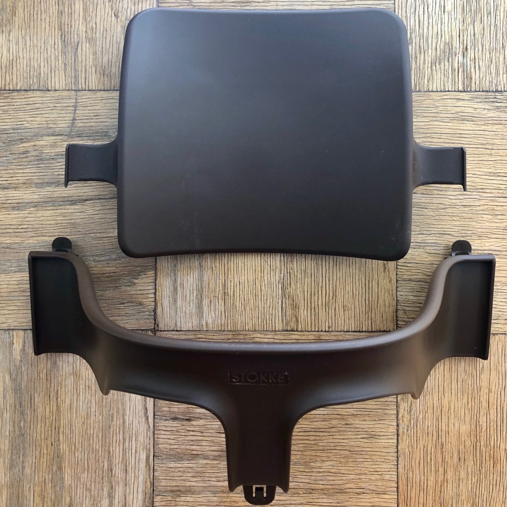 Stokke Tripp Trap Baby Set